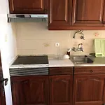 Sea View 20m To - Algarve Apartment *