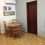 Apartment Sea View 20m To - Algarve