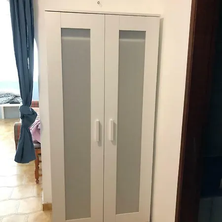 Sea View 20m To - Algarve *