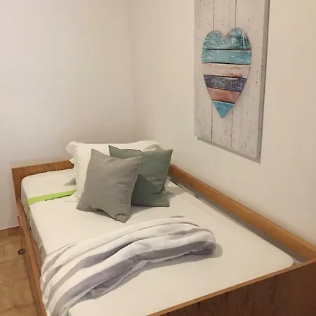 Sea View 20m To - Algarve Quarteira