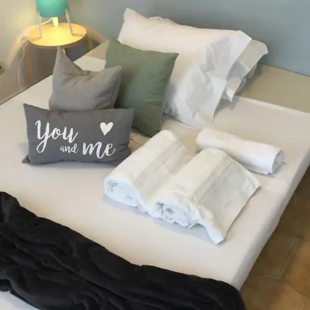 Sea View 20m To - Algarve Appartement Quarteira